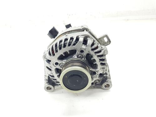 Used Alternator Alternator CITROËN BERLINGO (ER_, EC_) 1.5 BlueHDi 100 (102 hp) 33752742 33752742