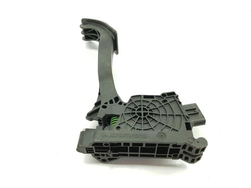 Pedal SEAT IBIZA V (KJ1, KJG) 1.6 | BP13524111I4