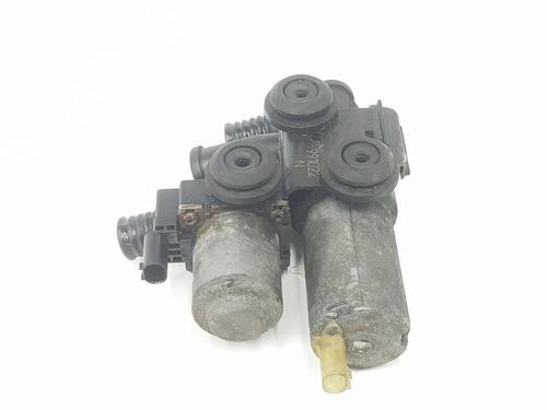 Heater blower motor BMW 3 (E46) 320 d | BP17748786M62 