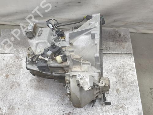 BP33169597M3 main image