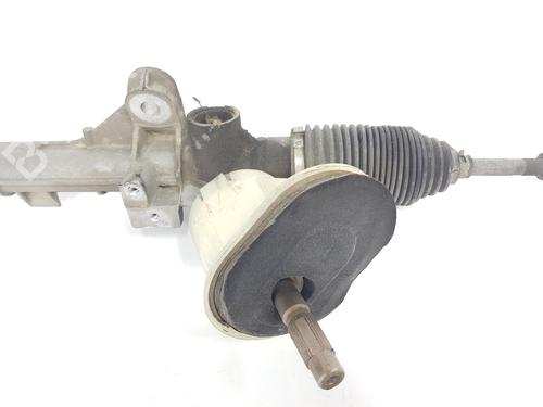 Steering rack RENAULT MEGANE III Hatchback (BZ0/1_, B3_) 1.5 dCi (BZ09, BZ0D, BZ1W, BZ29, BZ14) | BP29464423M22 
