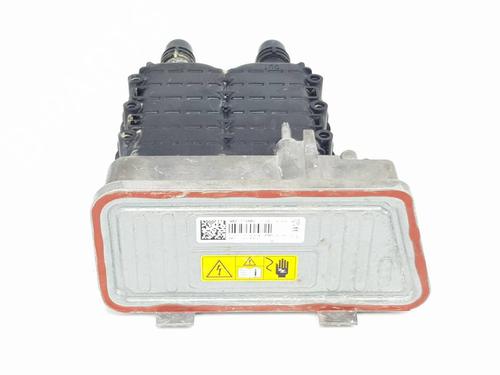 Used Inverter/Converter Inverter/Converter DS DS 7 Crossback (J4_, JR_, JC_) [2017-2026] 40069488 40069488