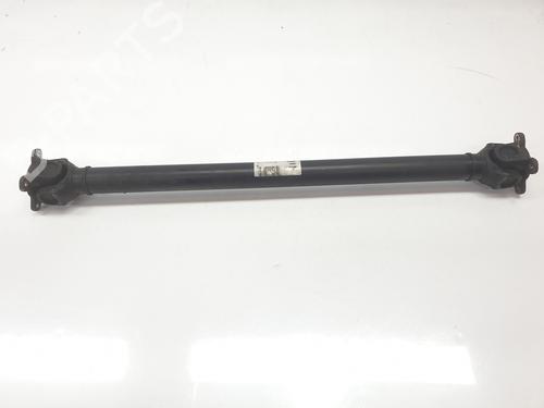 Used Driveshaft BMW X1 (E84) xDrive 18 d (143 hp) 26959875