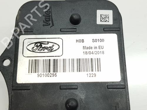 Xenon ballast FORD KUGA II (DM2) 2.0 TDCi | BP37646863C53  - Image 6
