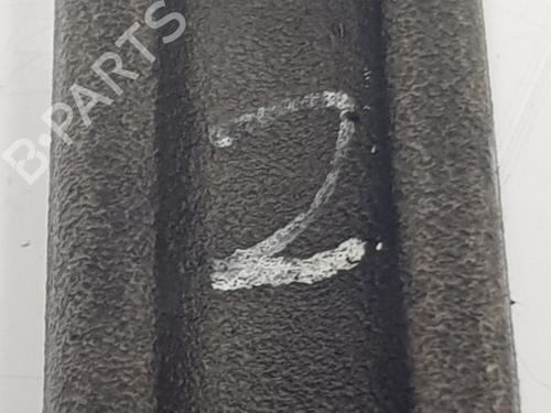 Other HYUNDAI i30 Estate (GD) 1.6 CRDi | BP27039605O1