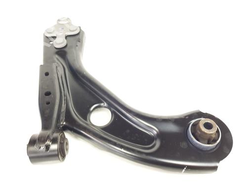 Left front suspension arm OPEL ASTRA L Sports Tourer (OV5) 1.2 (FRHNPJ) | BP27272270M12 