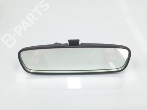 rear-mirror-ford-ranger-tke-22-tdci-4x4-1765145-4m5a17k695ae-2011-9418538 main image