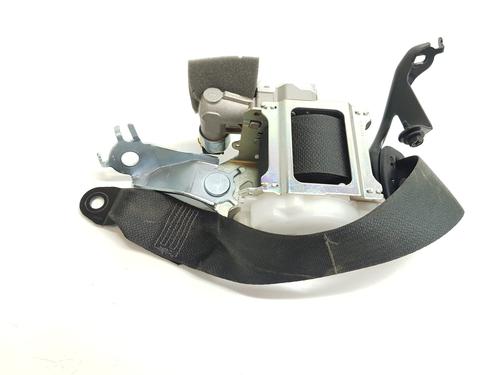 Other TOYOTA RAV 4 V (_A5_, _H5_) 2.5 Hybrid (AXAH52) | BP36870132O1 - Image 3
