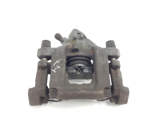 Left rear brake caliper MERCEDES-BENZ GLK-CLASS (X204) 220 CDI (204.902) | BP31573503M107 