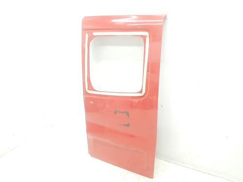 Right rear door RENAULT TRAFIC III Bus (JG_)  | BP21055067C5 