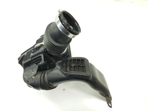 Air filter box RENAULT CLIO V (B7_)  | BP33793807M87  - Image 5