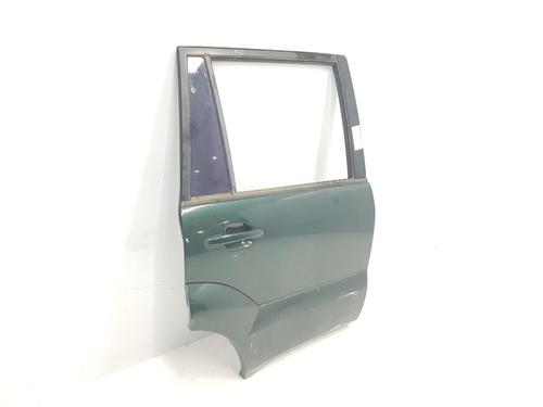 Right rear door TOYOTA LAND CRUISER PRADO (_J12_) 3.0 D-4D (KDJ120_) | BP12583155C5 
