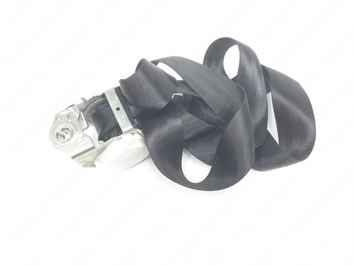 Used Rear center seatbelt FORD C-MAX II (DXA/CB7, DXA/CEU) 1.0 EcoBoost (125 hp) 26549204