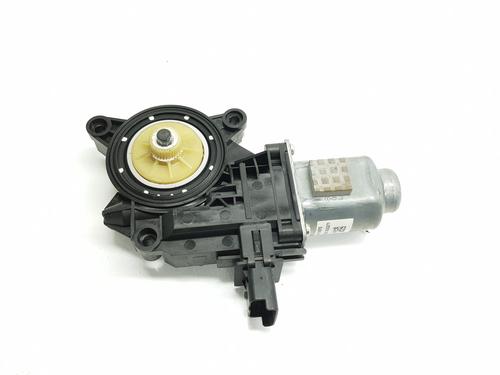 Left rear window motor HYUNDAI i30 (PDE, PD, PDEN) 2.0 N | BP21145522E23 