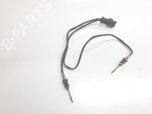 Electronic sensor CITROËN BERLINGO (ER_, EC_) | BP36566644M84 - Image 5