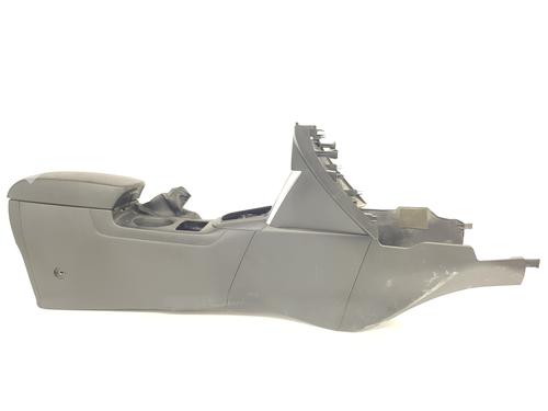 Armlene MAZDA CX-5 (KE, GH) 2.2 D (KE2FW) (150 hp) 22336135