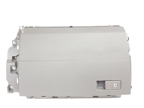 Glove box VW CRAFTER Platform/Chassis (SZ_)  | BP29535106C95 