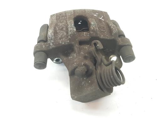 Used Left rear brake caliper FORD FOCUS III 1.0 EcoBoost (125 hp) 11598737