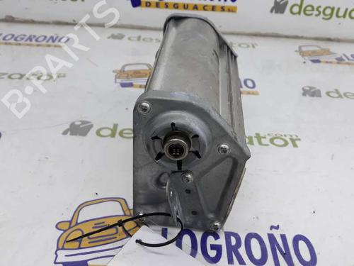 Passenger airbag BMW X3 (E83) xDrive 35 d | BP2791229C10 