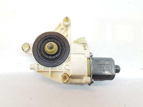 Used Right rear window motor MERCEDES-BENZ GLK-CLASS (X204) 320 CDI 4-matic (204.983) (224 hp) 4975596