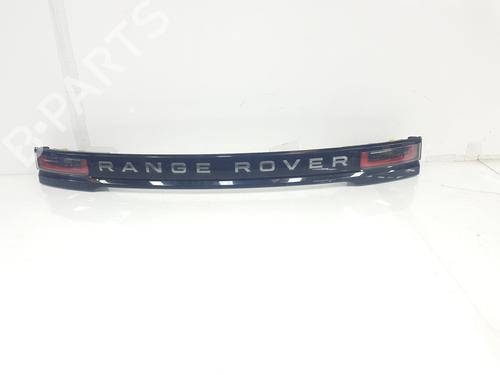 Centralt baglys Centralt baglys LAND ROVER RANGE ROVER VELAR (L560) 2.0 D240 SD4 4x4 (241 hp) 36870093 36870093
