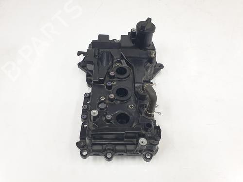 Valve cover TOYOTA AYGO (_B4_) 1.0 (KGB40) | BP37630946M124 - Image 3