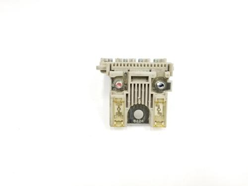 Fuse box MITSUBISHI ASX (GA_W_) 1.6 DI-D | BP11733308E1 