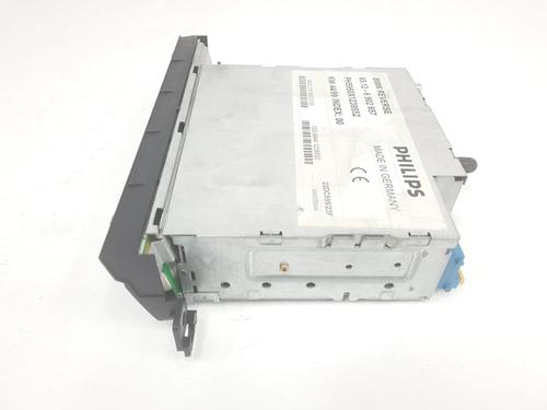 Radio BMW 3 (E46) 318 i | BP11208764E6 