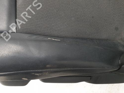 Left front seat PEUGEOT EXPERT Van (V_)  | BP33214915C15  - Image 6
