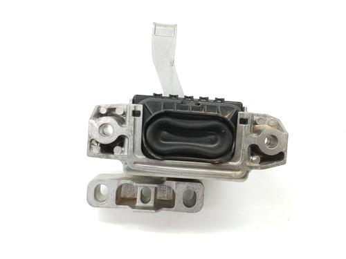 Engine mount SEAT LEON (KL1, KLG) 1.5 TSI | BP27640758M89