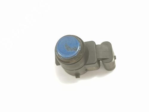 Outra BMW 1 (E87) 118 d (122 hp) 10258265