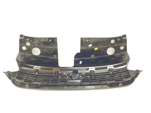 Grill DACIA SANDERO III 1.0 TCe 110 | BP38872425C40 - Image 3