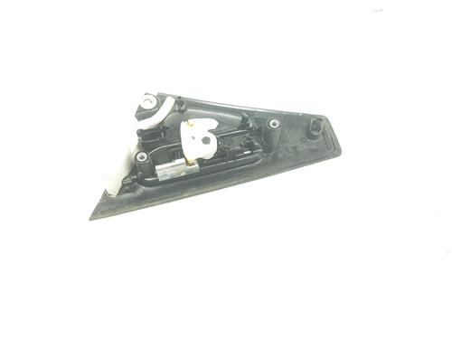 Rear right exterior door handle RENAULT CLIO IV (BH_) 1.2 16V | BP8254750C130 