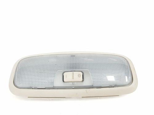 Interior roof light FORD FIESTA VI (CB1, CCN)  8A6A13776EA | 1758122 |