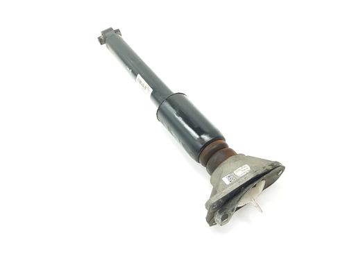 Left rear shock absorber BMW 3 (F30, F80) 335 i | BP25402919M18 