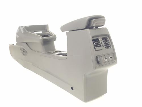 Armrest / Center console RENAULT CAPTUR II (HF_) E-TECH 145 (HFMU) | BP22315053I20 