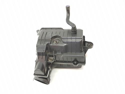 Air filter box SKODA KAROQ (NU7, ND7) | BP38936139M87 - Image 3