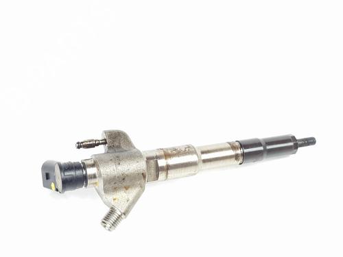 Injector RENAULT MASTER III Van (FV) 2.3 dCi 135 FWD (FV0N, FV08, FV06, FV00, FV1S) | BP36206844M100 - Image 2