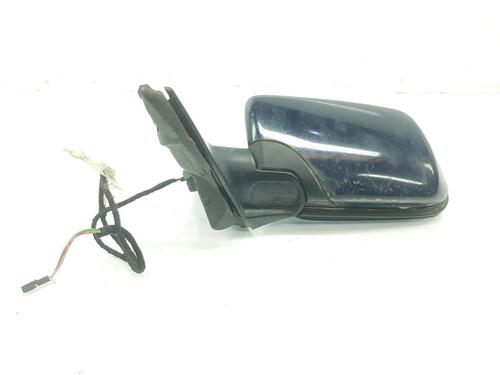 Left mirror BMW 3 (E46) 320 d | BP6569697C26 
