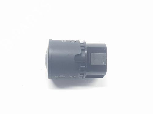 Ignition barrel RENAULT MEGANE IV Grandtour (K9A/M/N_) 1.3 TCe 160 (K9NC) | BP16690279M48 