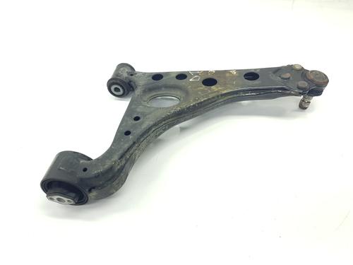 Used Left front suspension arm OPEL MOKKA / MOKKA X (J13) 1.4 (_76) (140 hp) 20704048