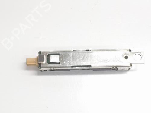 Electronic module AUDI A6 C7 (4G2, 4GC) 2.0 TDI | BP29409587M83 