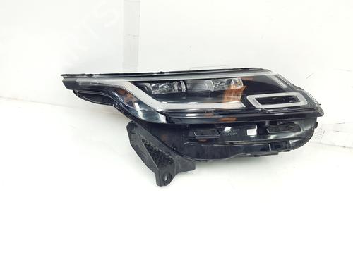 Right headlight LAND ROVER RANGE ROVER VELAR (L560) 2.0 D180 TD4 4x4 | BP37014511C29 - Image 7