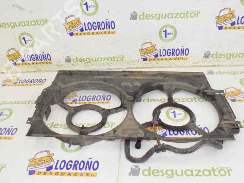Other SEAT IBIZA II (6K1) 1.9 D | BP14124201O1 