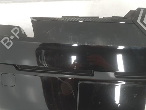 Foran kofangere RENAULT 5 E-TECH  | BP36912498C7  - Image 8