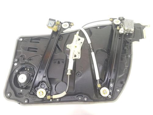 Used Front left window mechanism MERCEDES-BENZ CLA Coupe (C117) CLA 200 CDI / d (117.308) (136 hp) 10341405