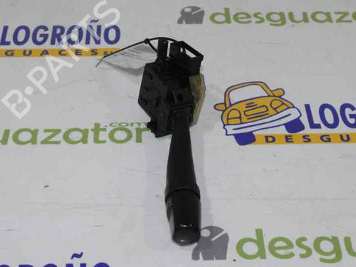 Steering column stalk HYUNDAI SONATA V (NF) 2.0 CRDi | BP1365005I23 