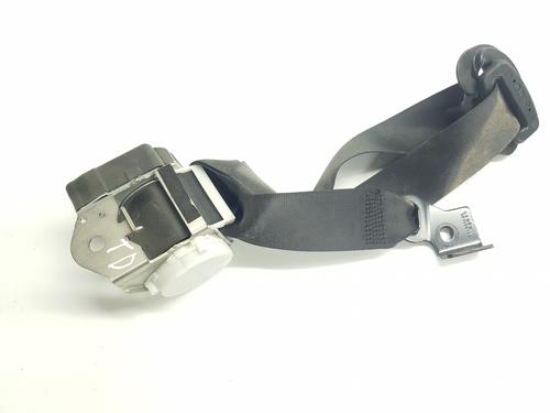Used Rear right seatbelt Rear right seatbelt MINI MINI (F56) Cooper (136 hp) 35785210 35785210