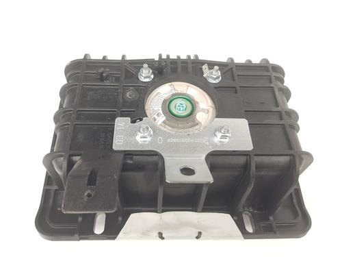 Airbag Kit PEUGEOT 3008 I MPV (0U_) 1.6 HDi | BP20188733C86 