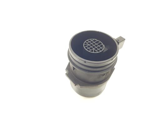 Used Mass air flow sensor BMW 3 Convertible (E93) 320 d (177 hp) 30468771